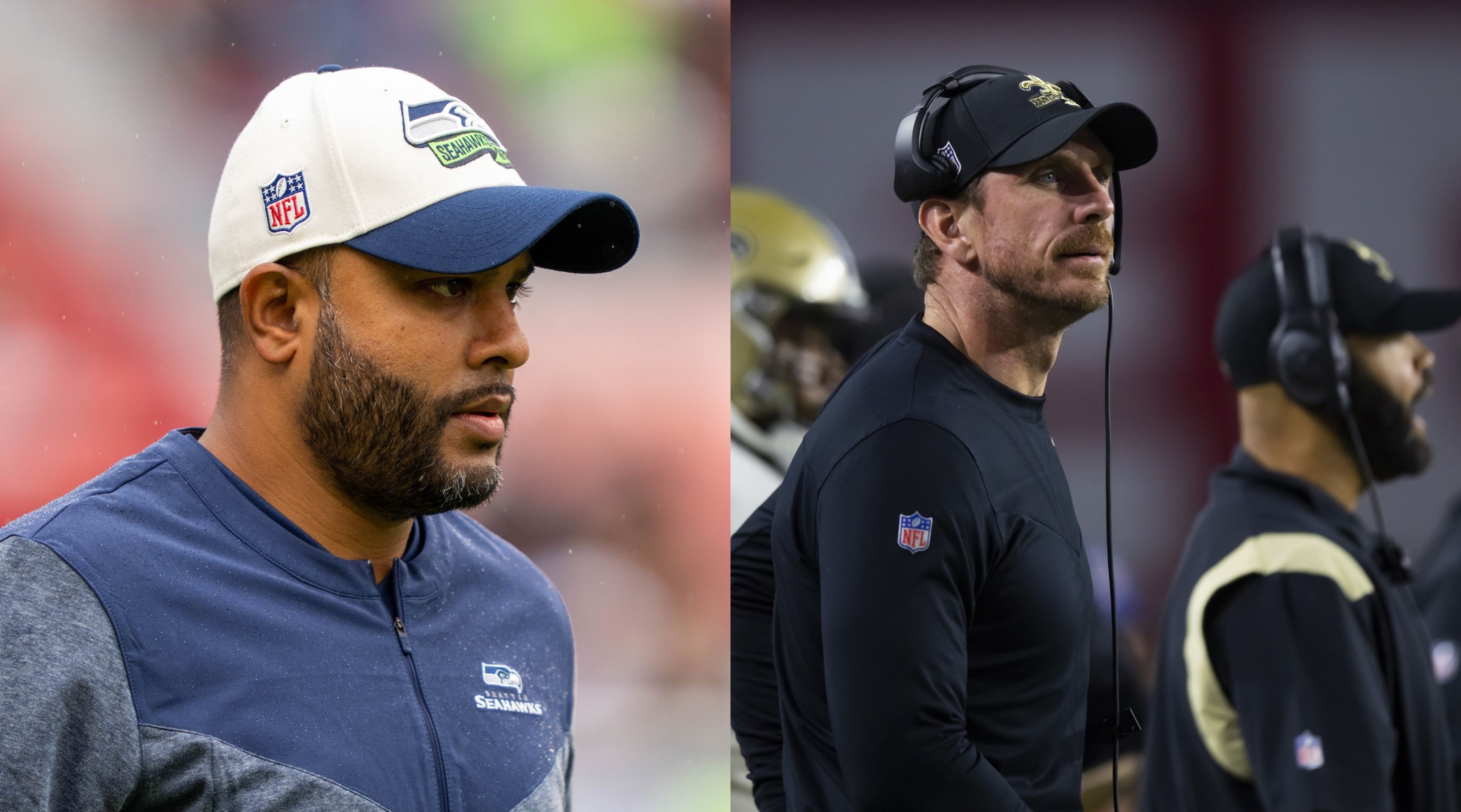 reports-vikings-request-interviews-with-sean-desai-ryan-nielsen