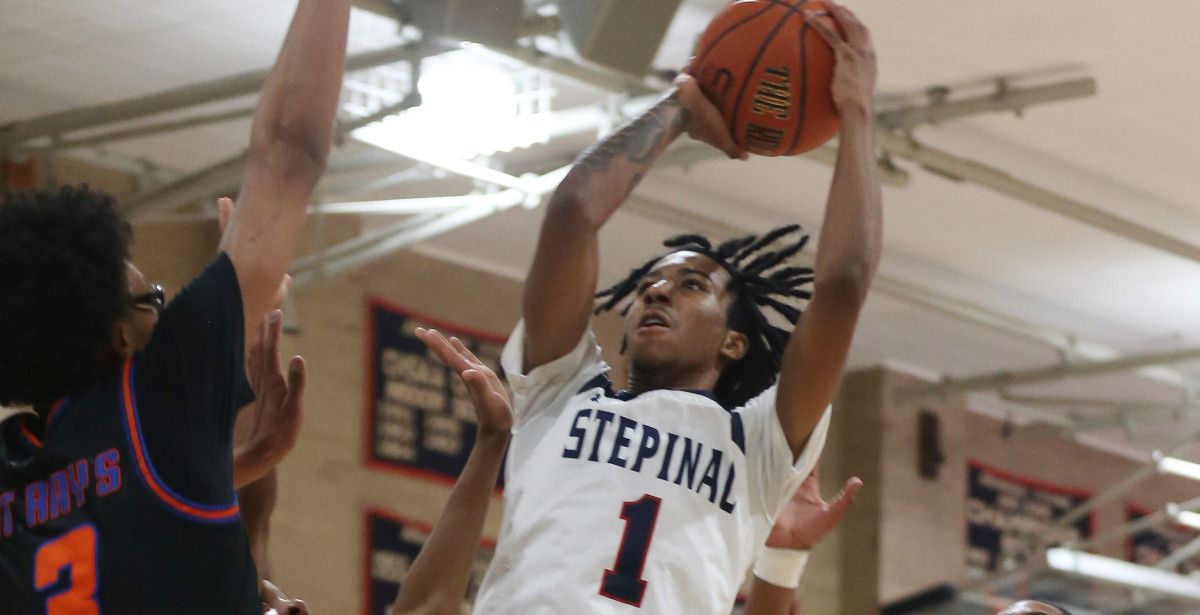 Monday Musings: Syracuse Basketball Recruiting - Vimarsana News