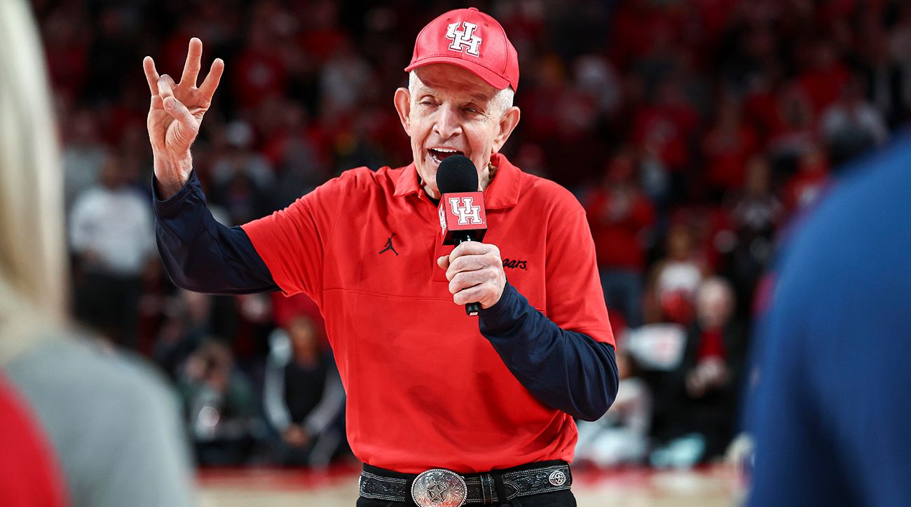 Mattress Mack Reacts to $2 Million Loss, Offers Humorous Advice for Dak Prescott - Vimarsana News