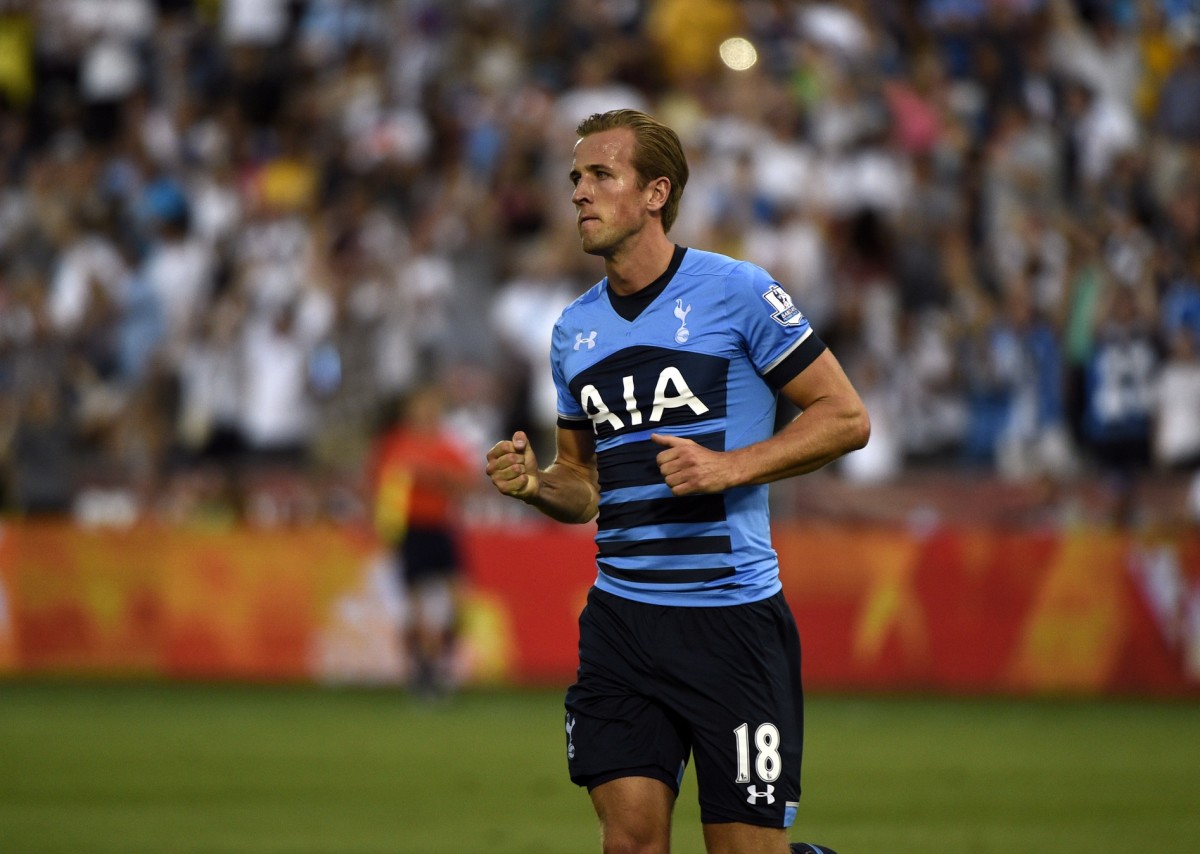 UEFA Champions League Predictions & Schedule + FanDuel 1,000 Promo