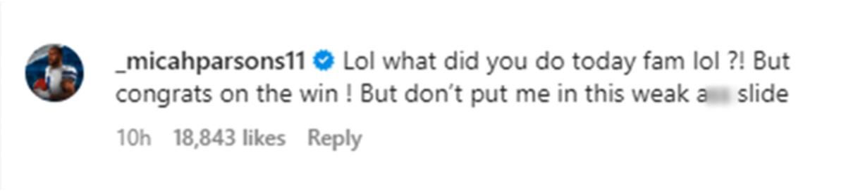 via Instagram.com