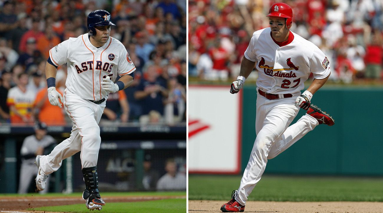 BBWAA Baseball Hall of Fame vote: Revealing our hypothetical ballots - Vimarsana News