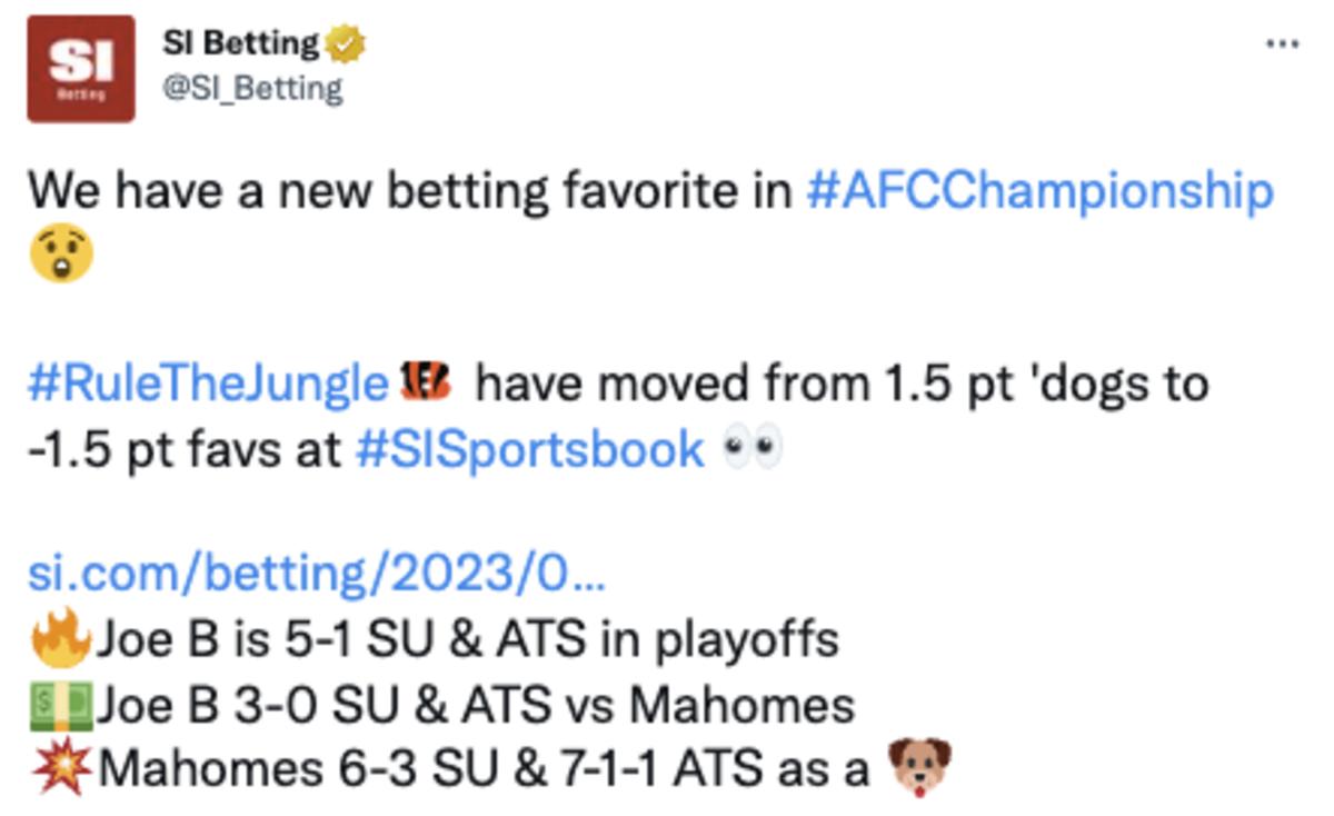 Screen Shot 2023-01-25 at 12.35.36 PM