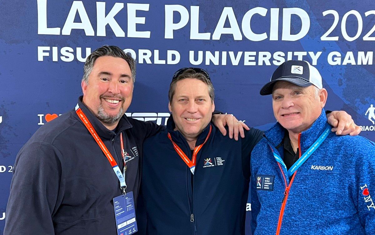 From The Hack: Atkinson, Kjell, Drobnick - Vimarsana News