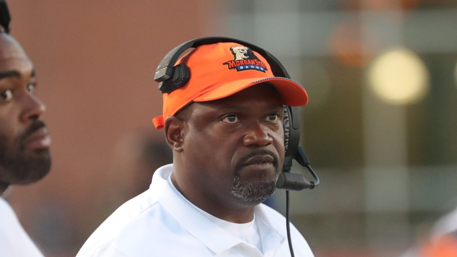 Tyrone Wheatley: Ex-NFL Running Back Hired as Wayne State Coach - Vimarsana News