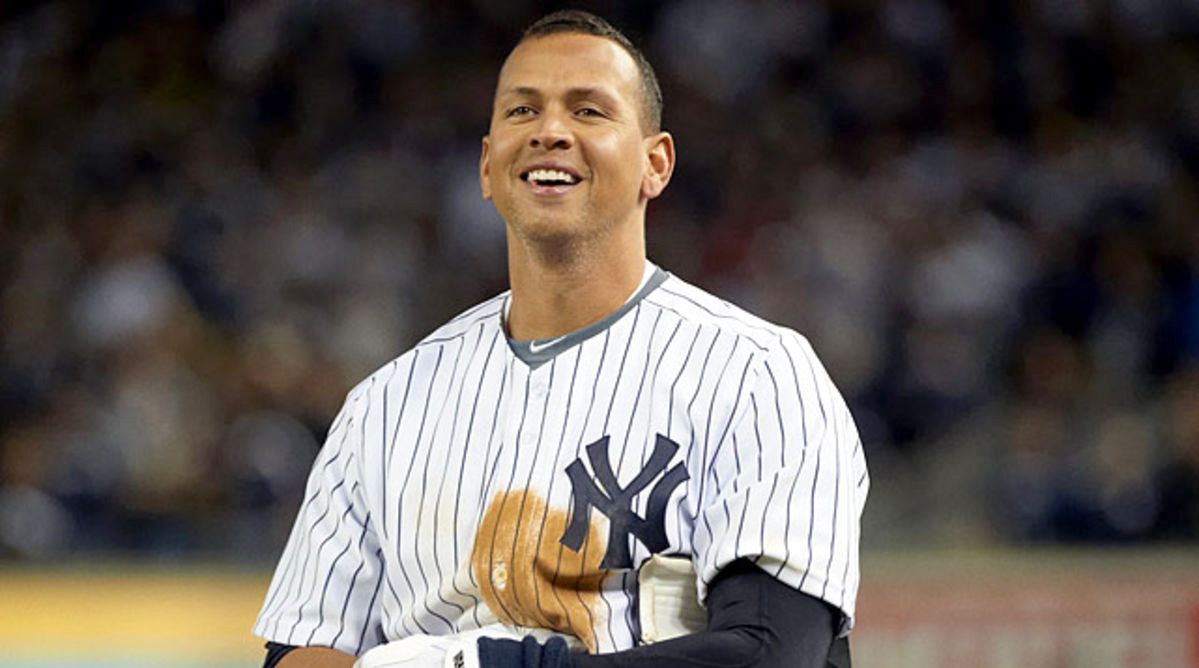 What we learned from the Baseball Hall of Fame election - Vimarsana News