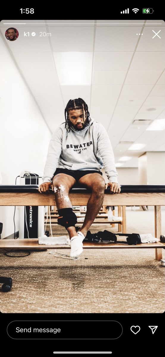 7F9A45BD-89BB-41A9-8108-0D7D50582B2A