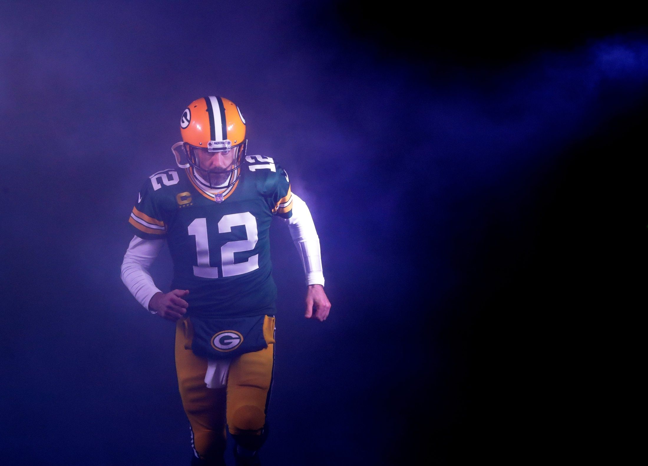 Report: Green Bay 'prefers to move on' from Aaron Rodgers; NFC North impact - Sports Illustrated Minnesota Sports, News, Analysis, and More - Vimarsana News