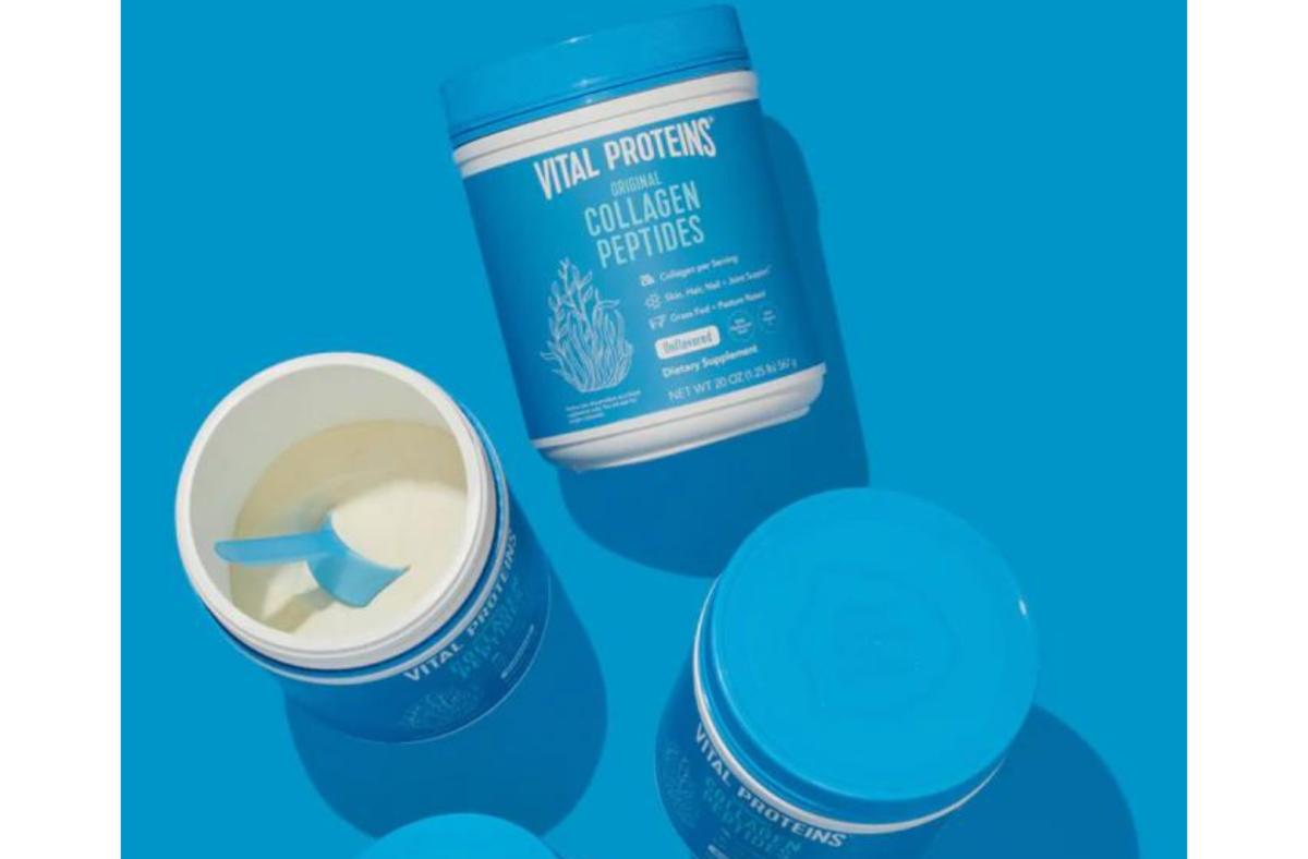 Vital Proteins Lawsuit Lead What You Need To Know