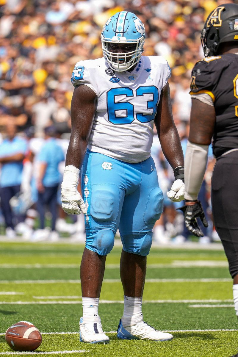 Ed Montilus to return for 2023 season - Vimarsana News
