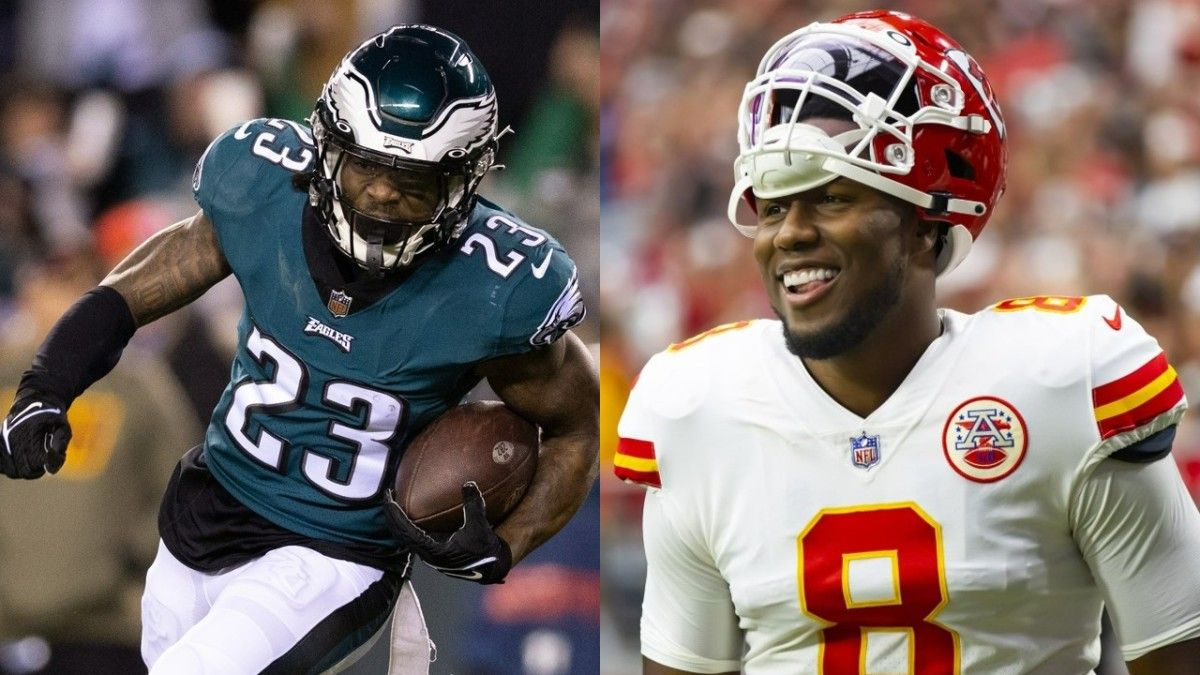 Four Former Florida Gators Clinch Spot in Super Bowl LVII - Sports Illustrated Florida Gators News, Analysis and More - Vimarsana News