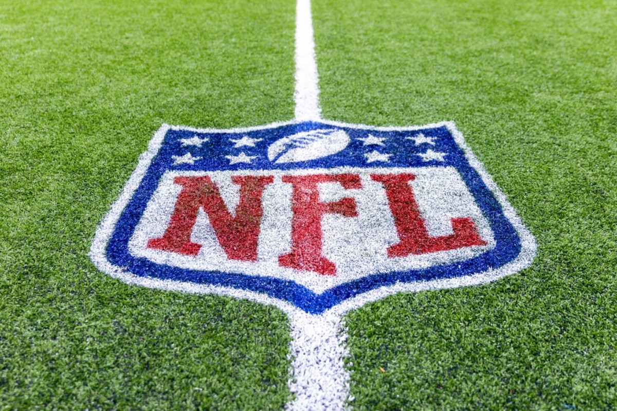 NFL Team Cap Space Number Makes Significant Jump for 2023 Season