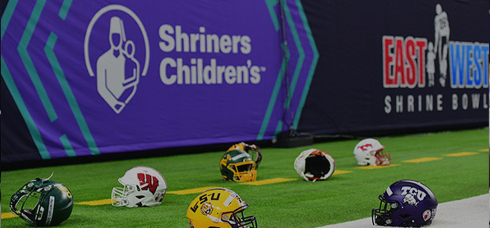 New England Patriots Shrine Bowl Practice Day 3: Who's Catching Bill Belichick's Attention? - Sports Illustrated New England Patriots News, Analysis and More - Vimarsana News