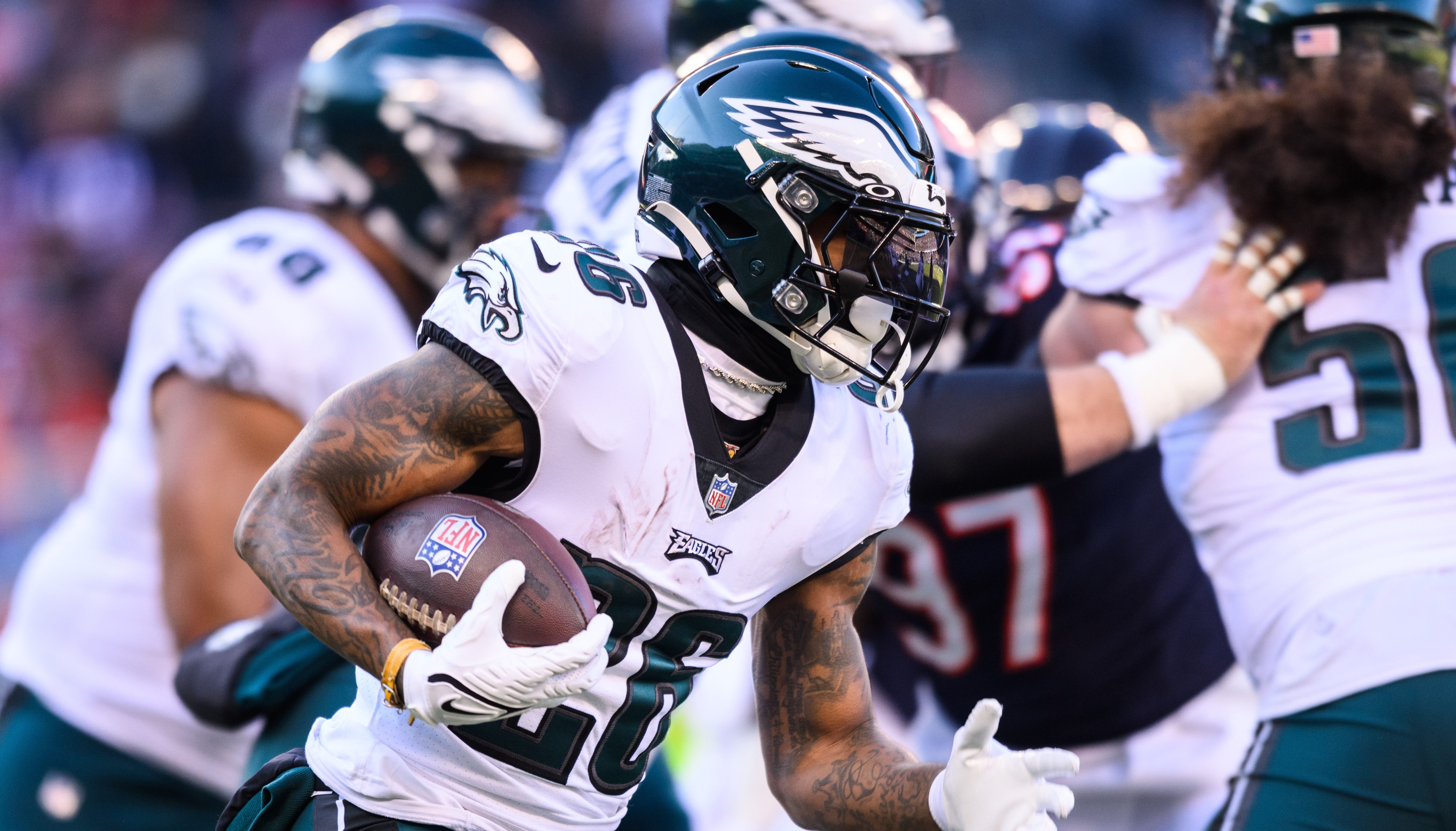 An obvious trait of Super Bowl teams Chicago Bears lacked - Sports Illustrated Chicago Bears News, Analysis and More - Vimarsana News