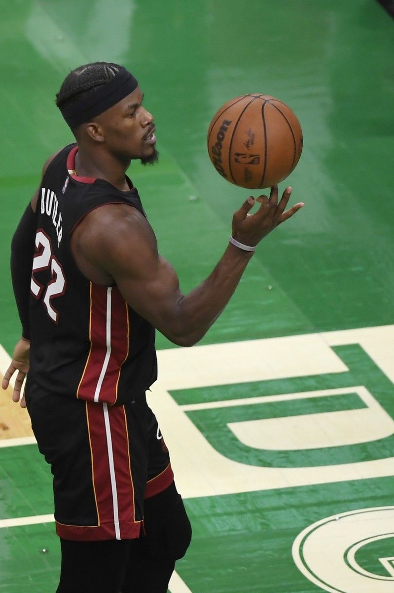 Heat And Cavs Injury Reports - Vimarsana News