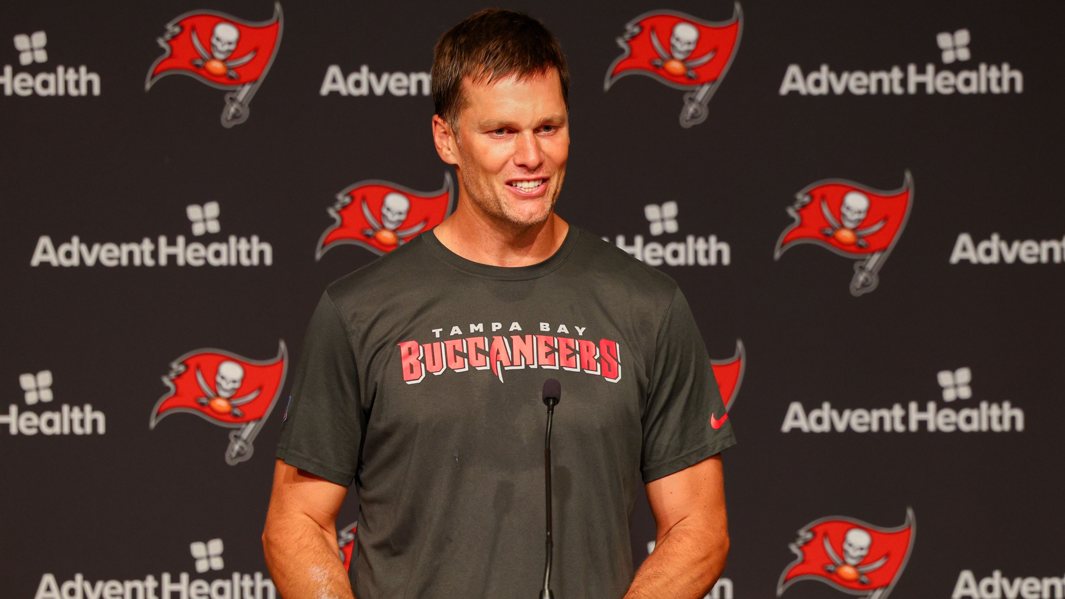 What is Fox going to do with Tom Brady? - Sports Illustrated - Vimarsana News