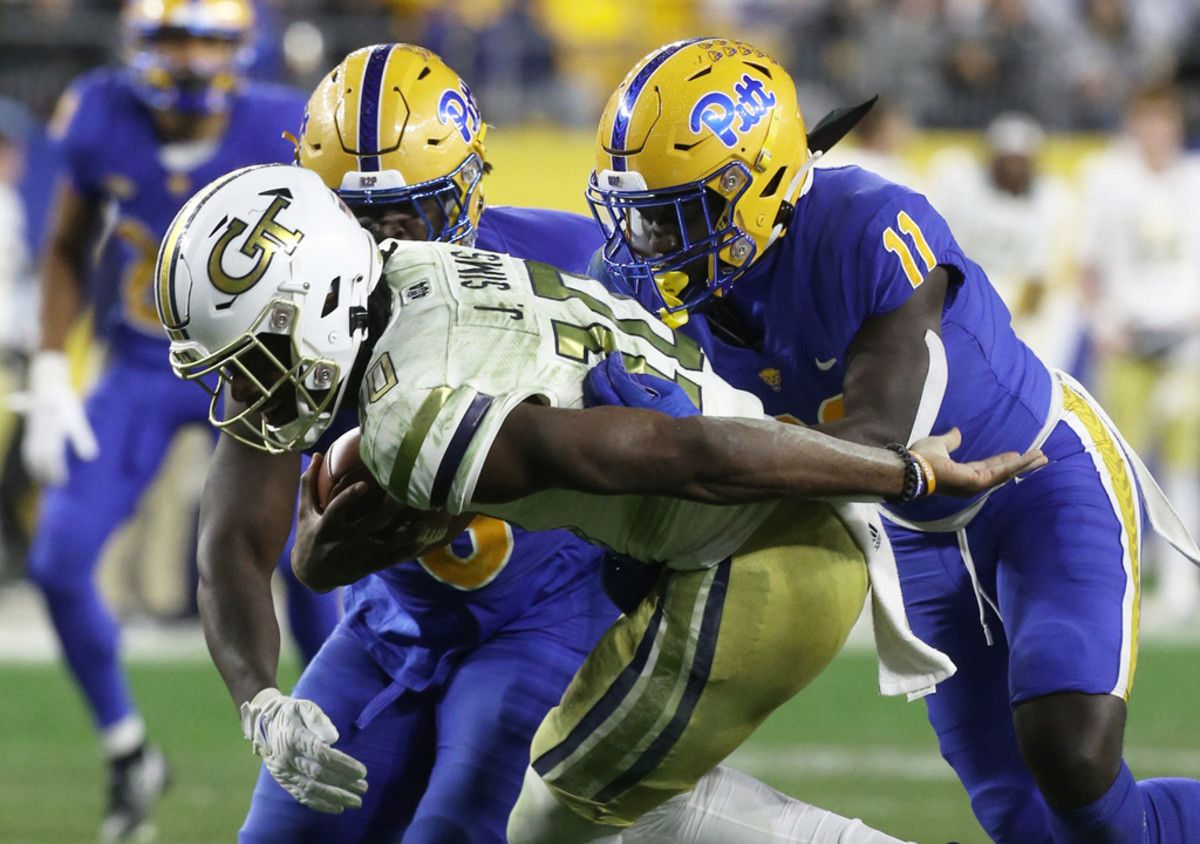 pitt5
