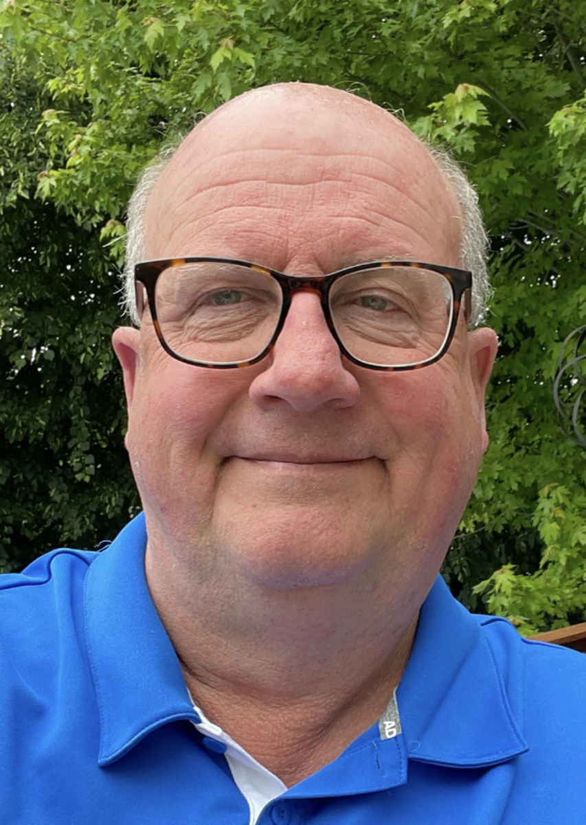 Articles by Tom Brew Sports Illustrated Tennessee Titans News