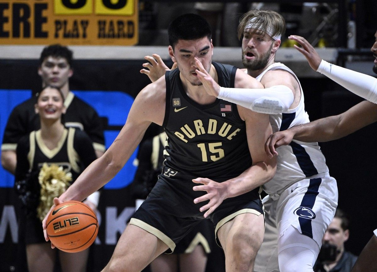 photo-gallery-no-1-purdue-basketball-dominates-penn-state-at-mackey