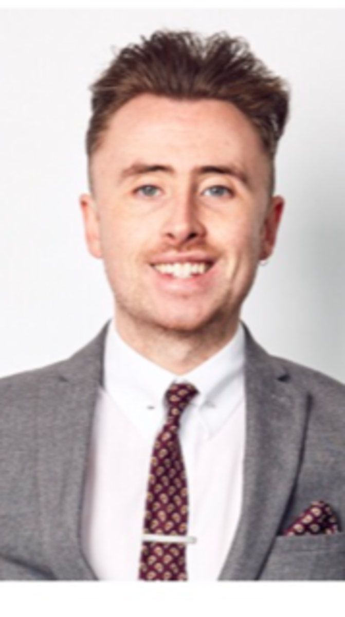 Articles by Ryan Murray FanNation A part of the Sports Illustrated