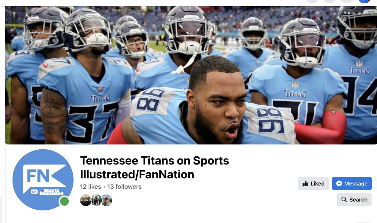 COMING MONDAY Your AllNew Site on Sports Illustrated