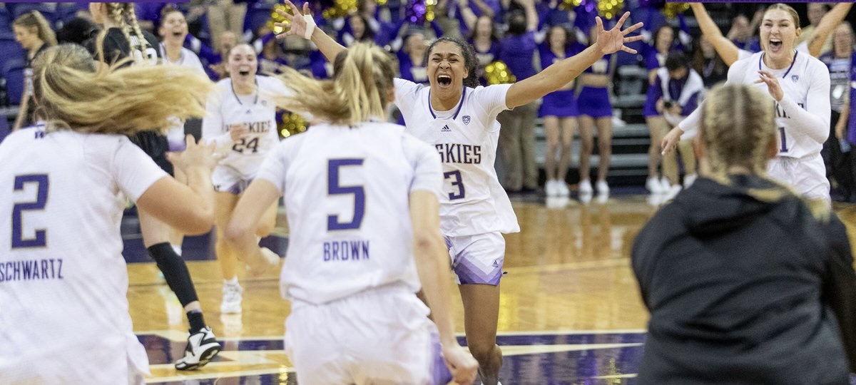 freshman-led-uw-women-s-team-pulls-shocker-upsets-stanford-sports