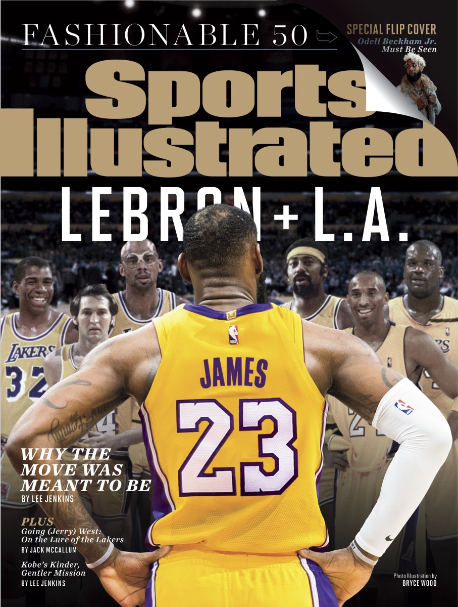 Lebron Cover (1)cvrfinal