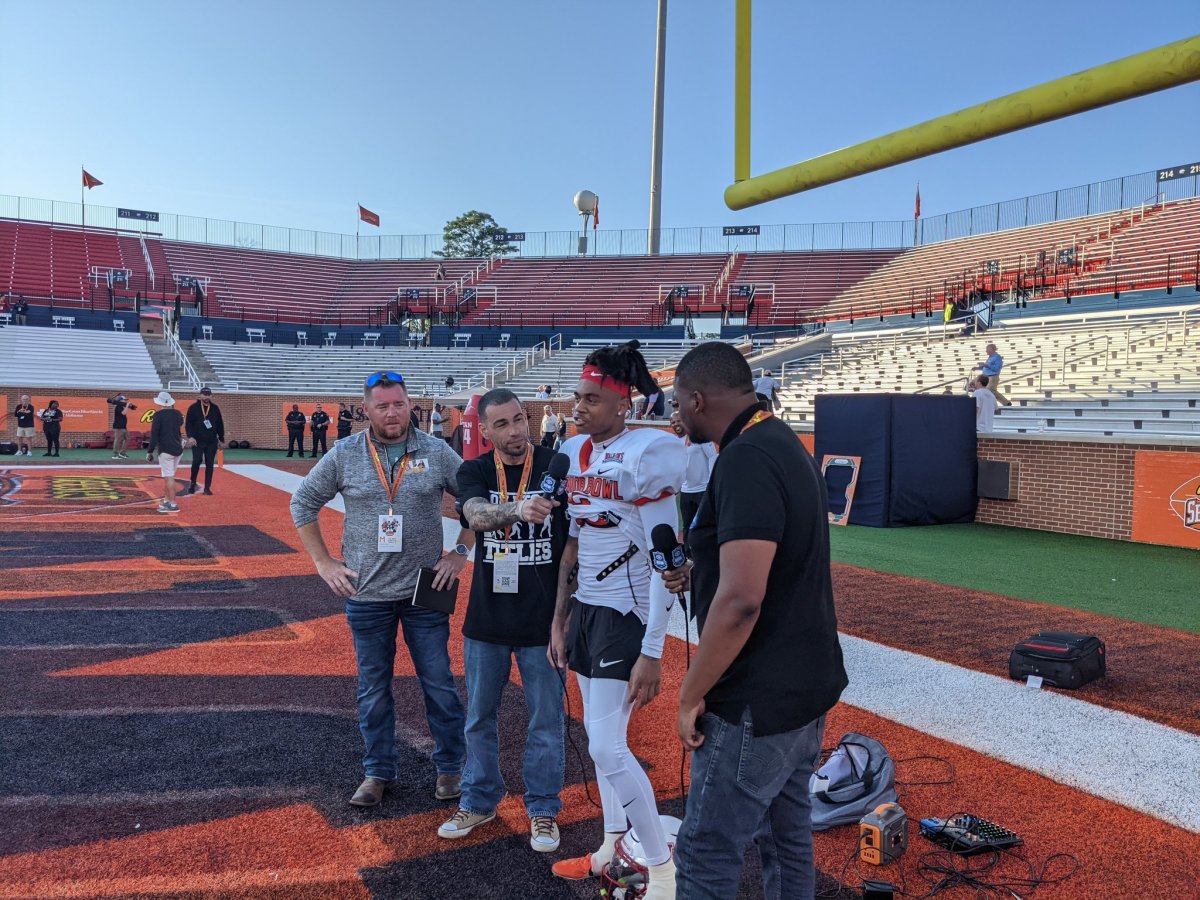 2023 NFL Draft Primer WR Big Board Rankings (Top 125) Visit NFL