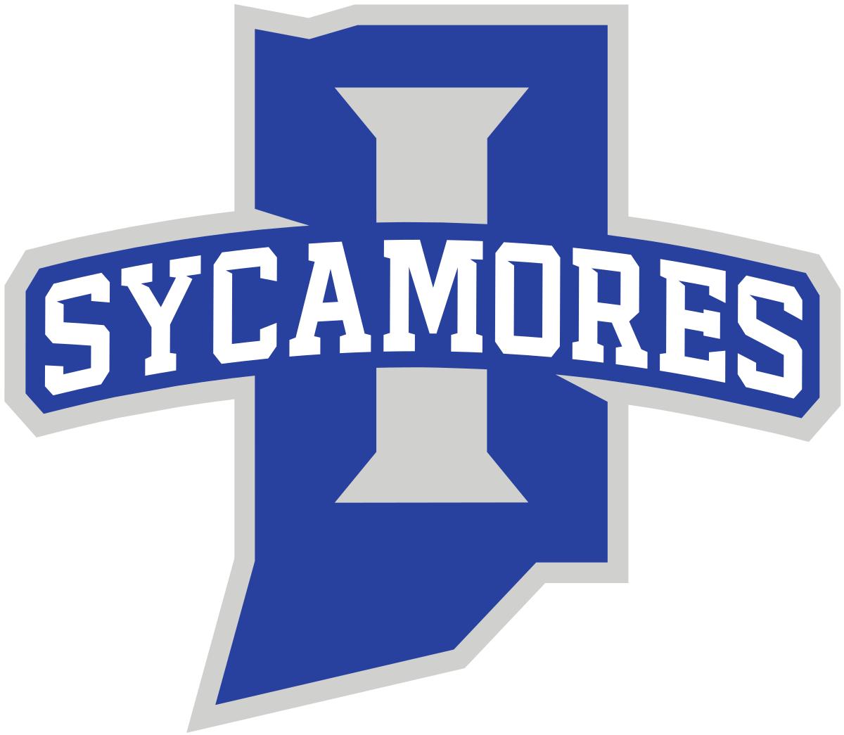 indiana state football sycamores