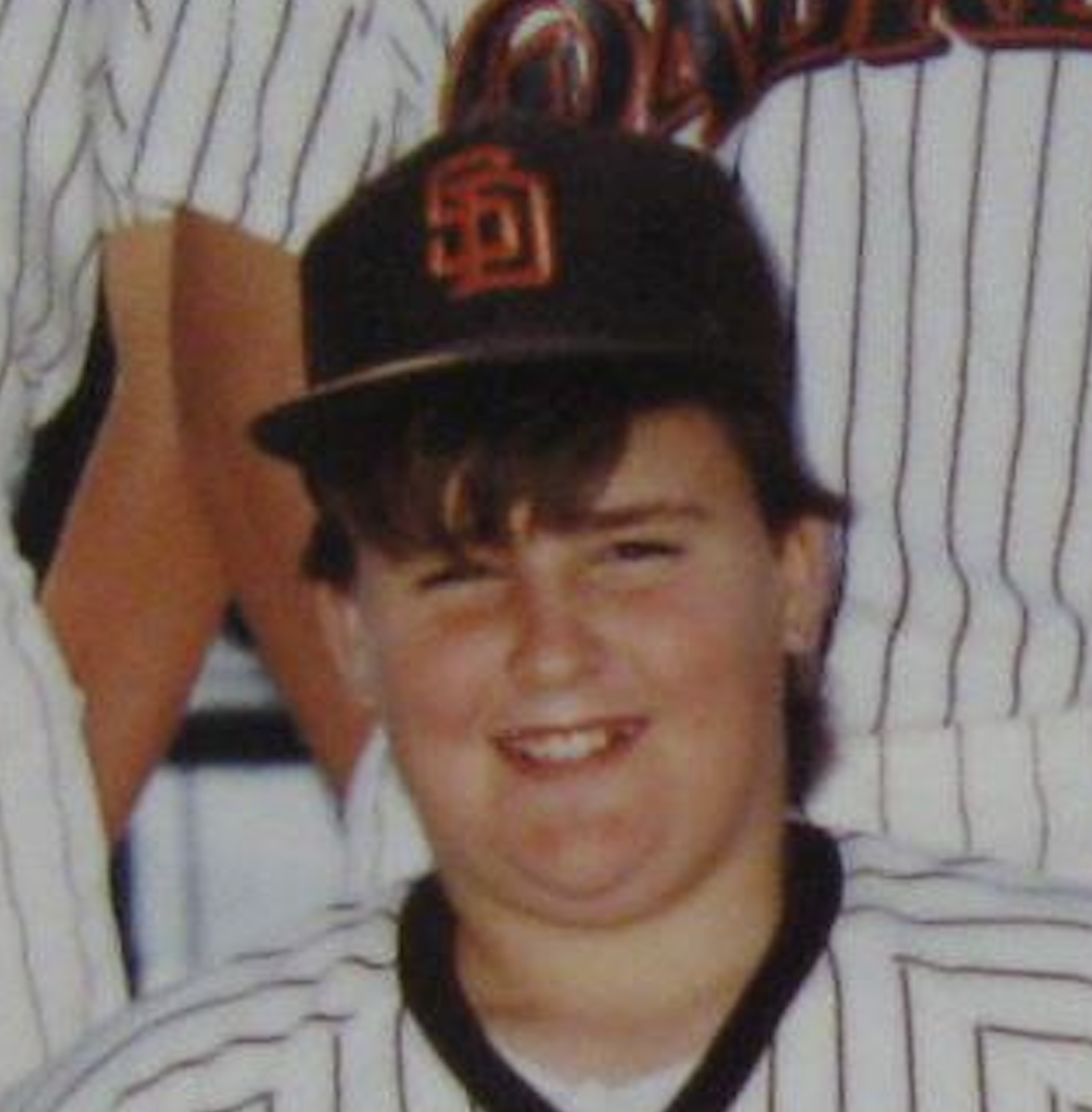 Articles by Jeff Snider Sports Illustrated Inside The Padres News