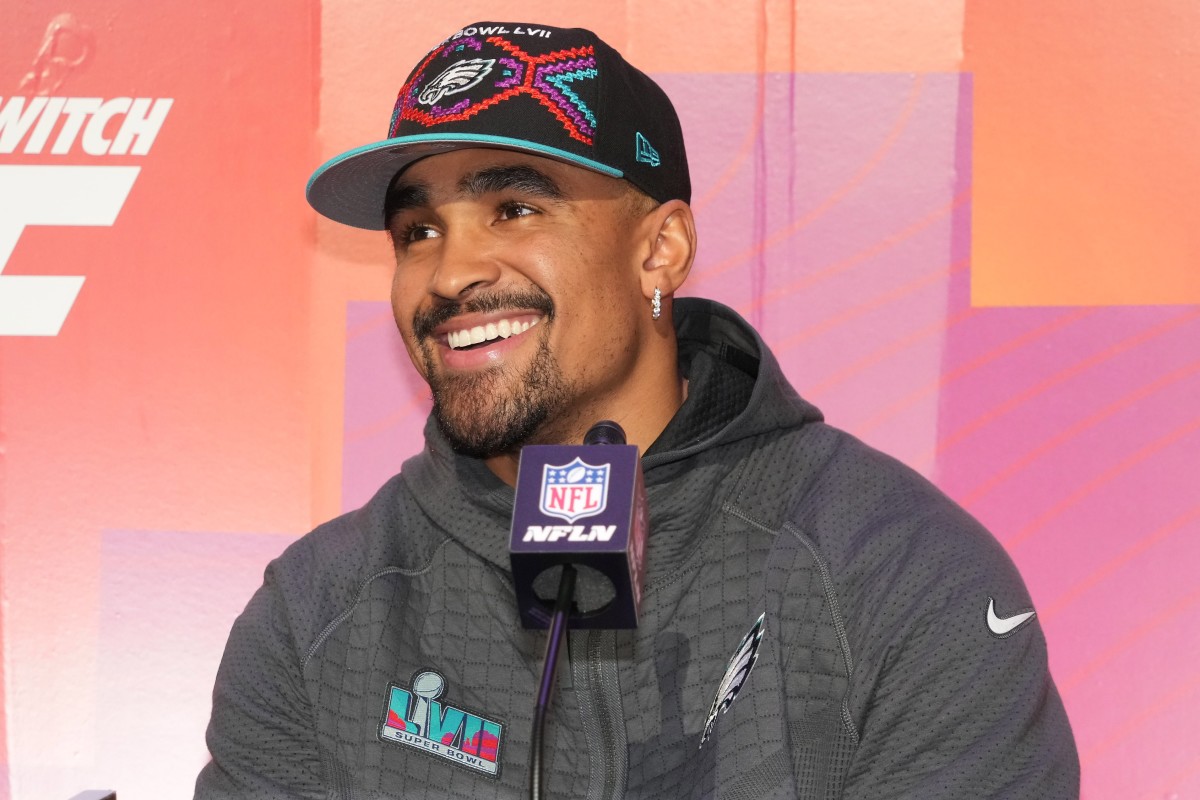 DraftKings promo code Bet 5, Get 200 instantly with this expert pick