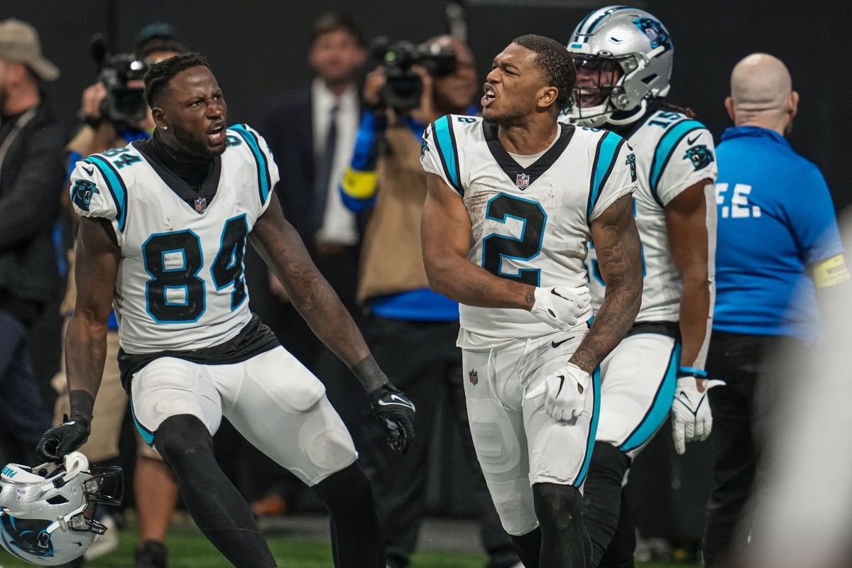 PJ Walker DJ Moore Snubbed For NFL s Moment Of The Year Sports pj-walker-dj-moore-snubbed-for-nfl-s-moment-of-the-year-sports