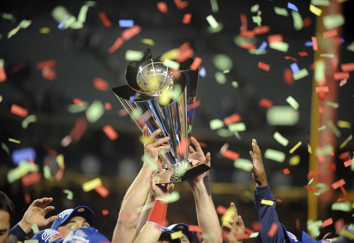 Graham Slam Ice Cream Back In Business In Philadelphia Area Sports