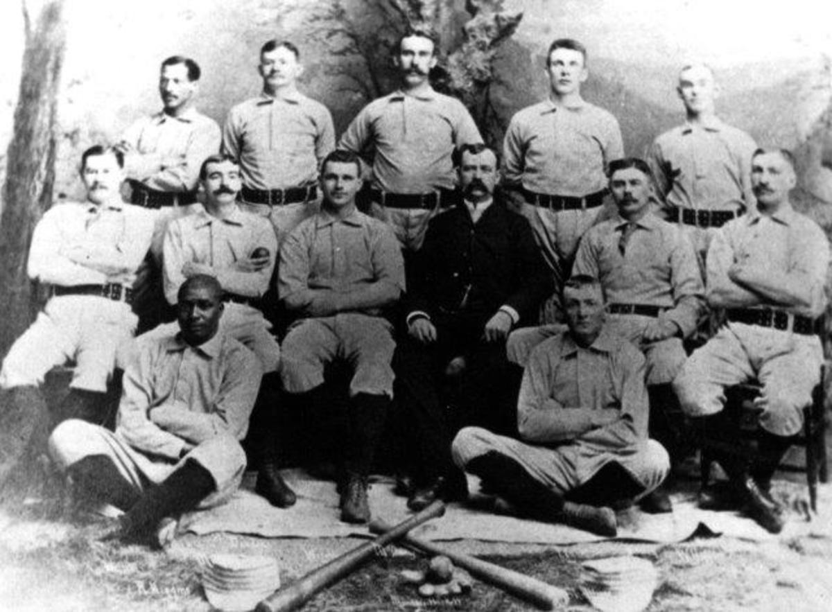 Syracuse Stars 1888_1226-86_PD