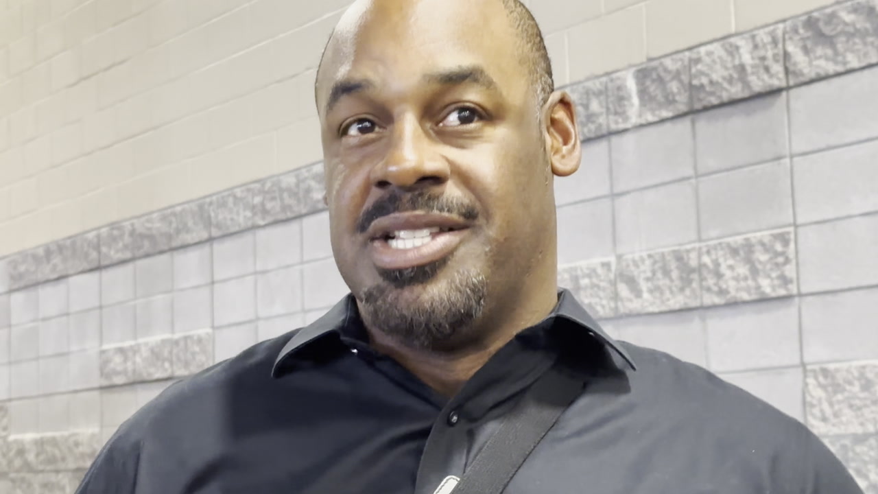 Donovan McNabb Loves What He has Seen from Jalen Hurts, Talks Super