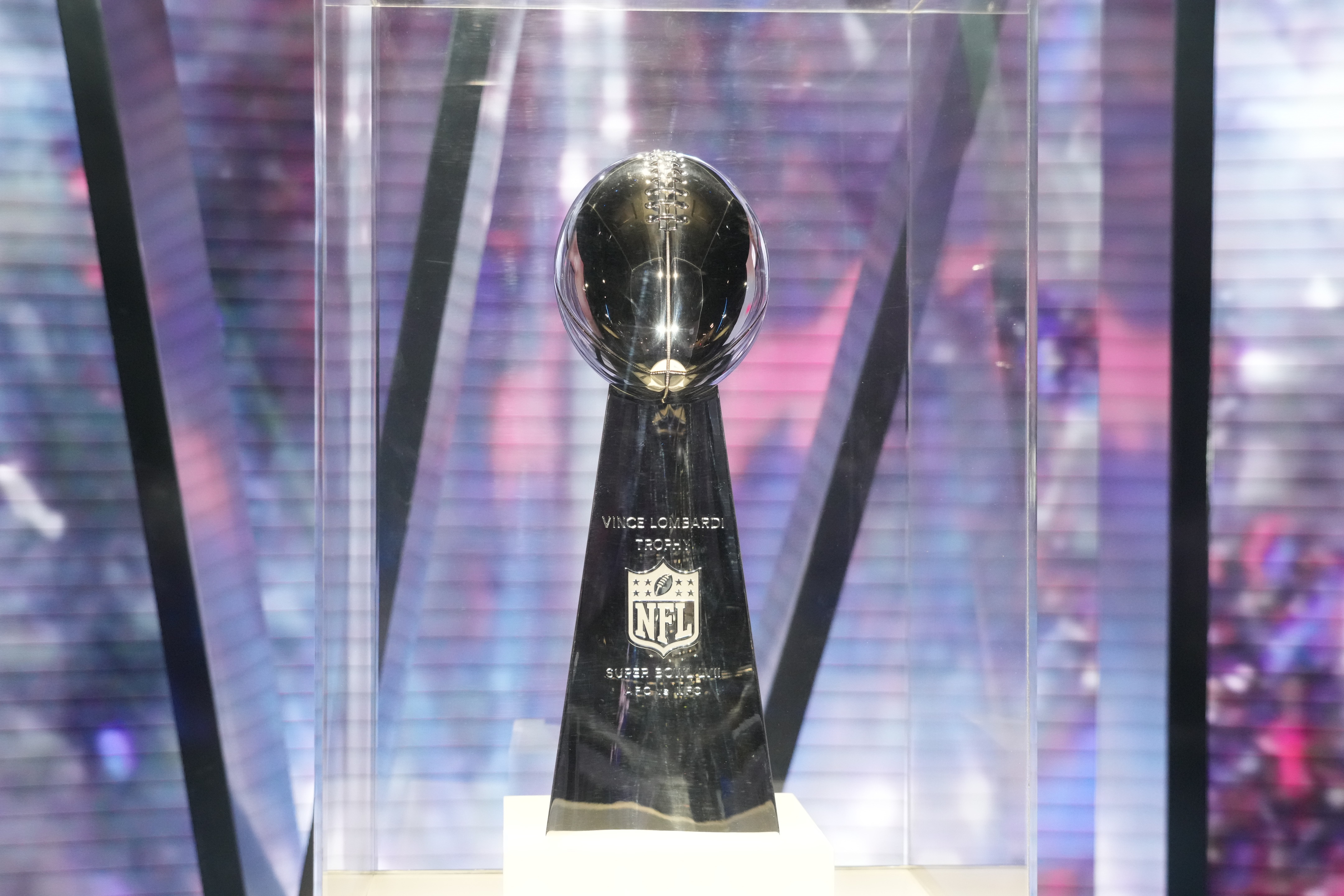 Odds to Win Super Bowl LVIII Sports Illustrated Carolina Panthers News, Analysis and More