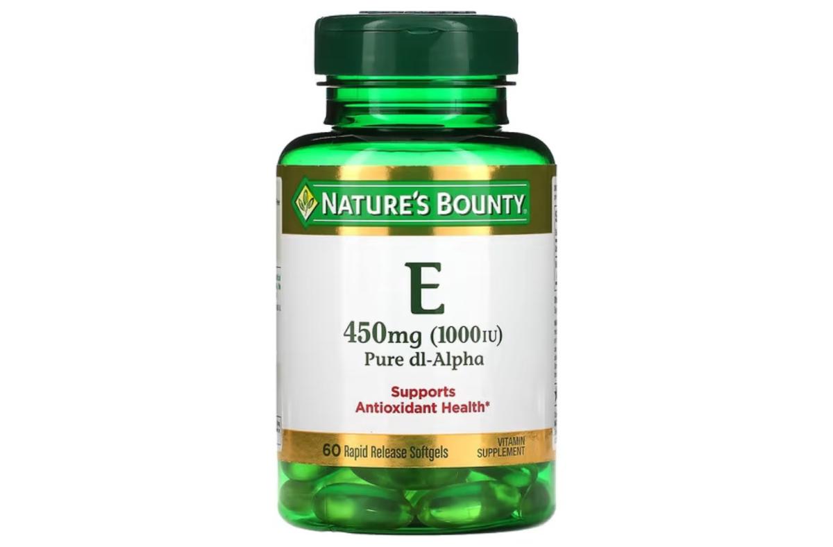 Nature’s-Bounty-Vitamin-E_Source-iHerb