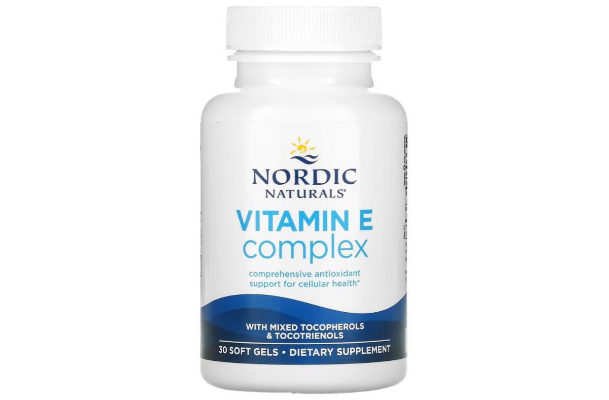 Nordic-Naturals-Vitamin-E-Complex_Source-iHerb