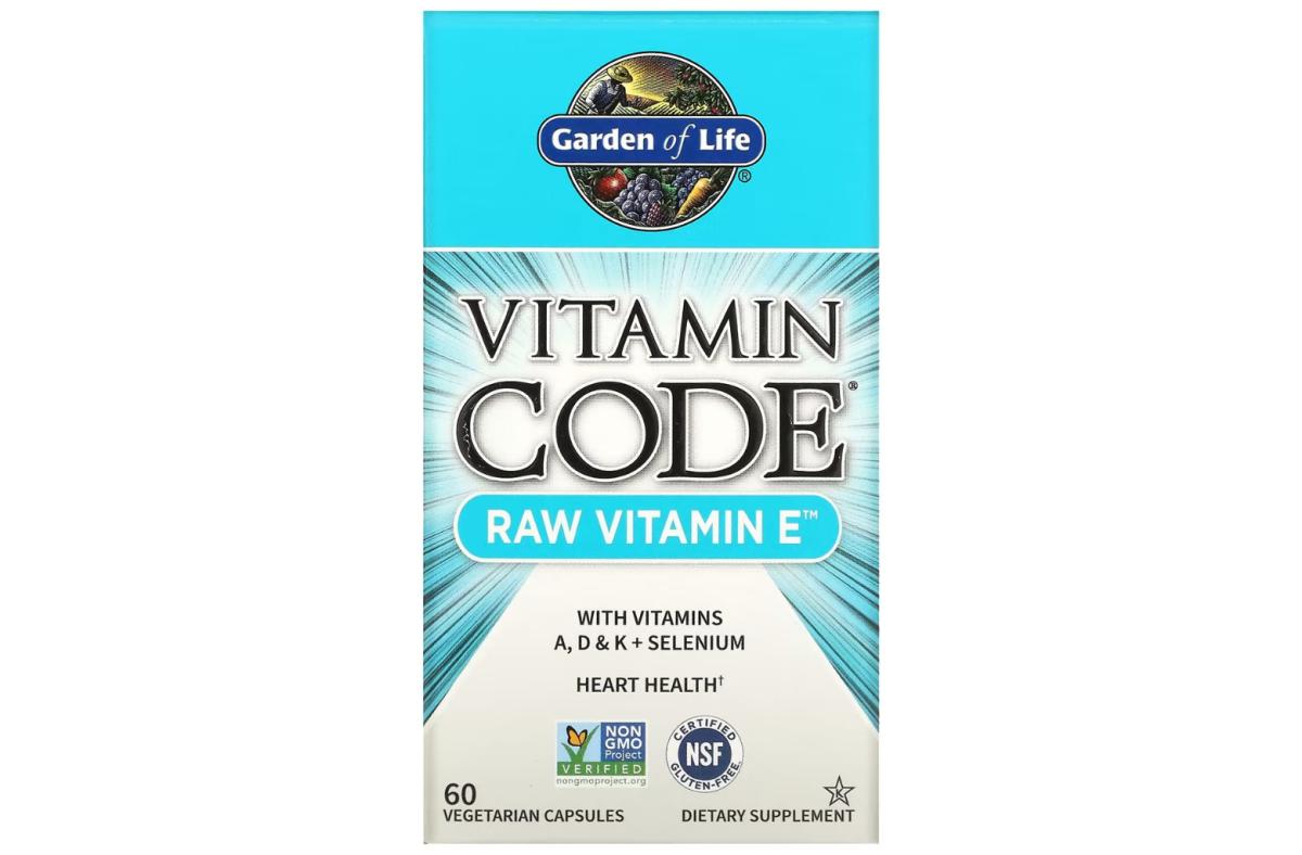 Garden-of-Life-Vitamin-Code-RAW-Vitamin-E_Source-iHerb