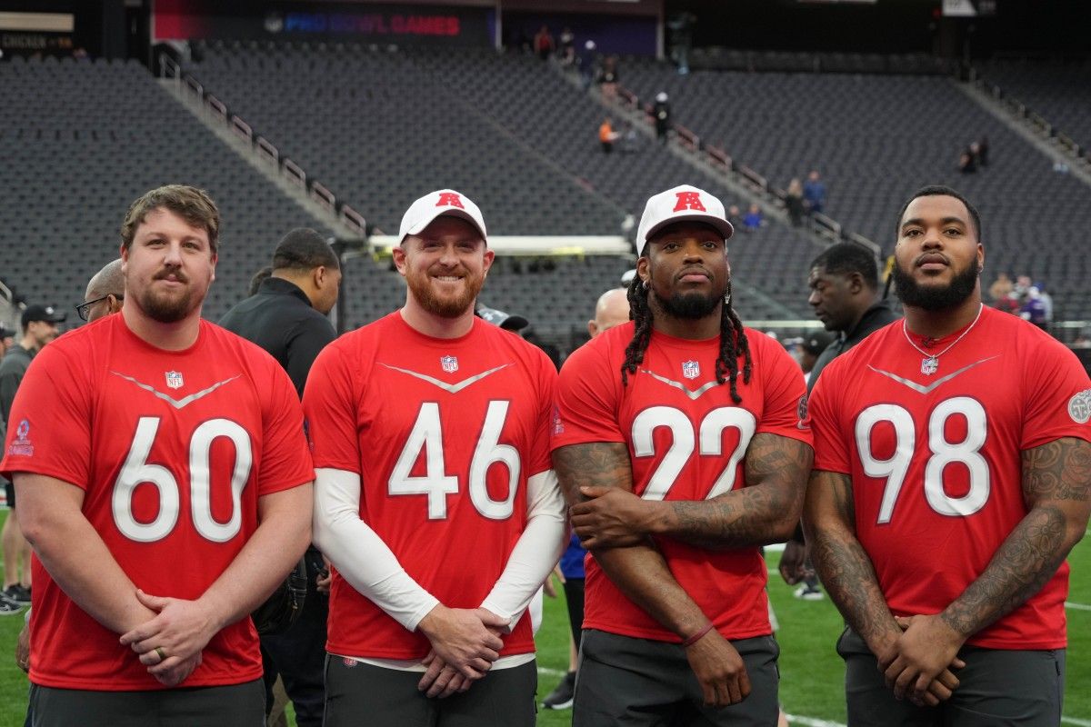NFL Power Rankings Give Titans Very Low Rank Sports Illustrated nfl-power-rankings-give-titans-very-low-rank-sports-illustrated