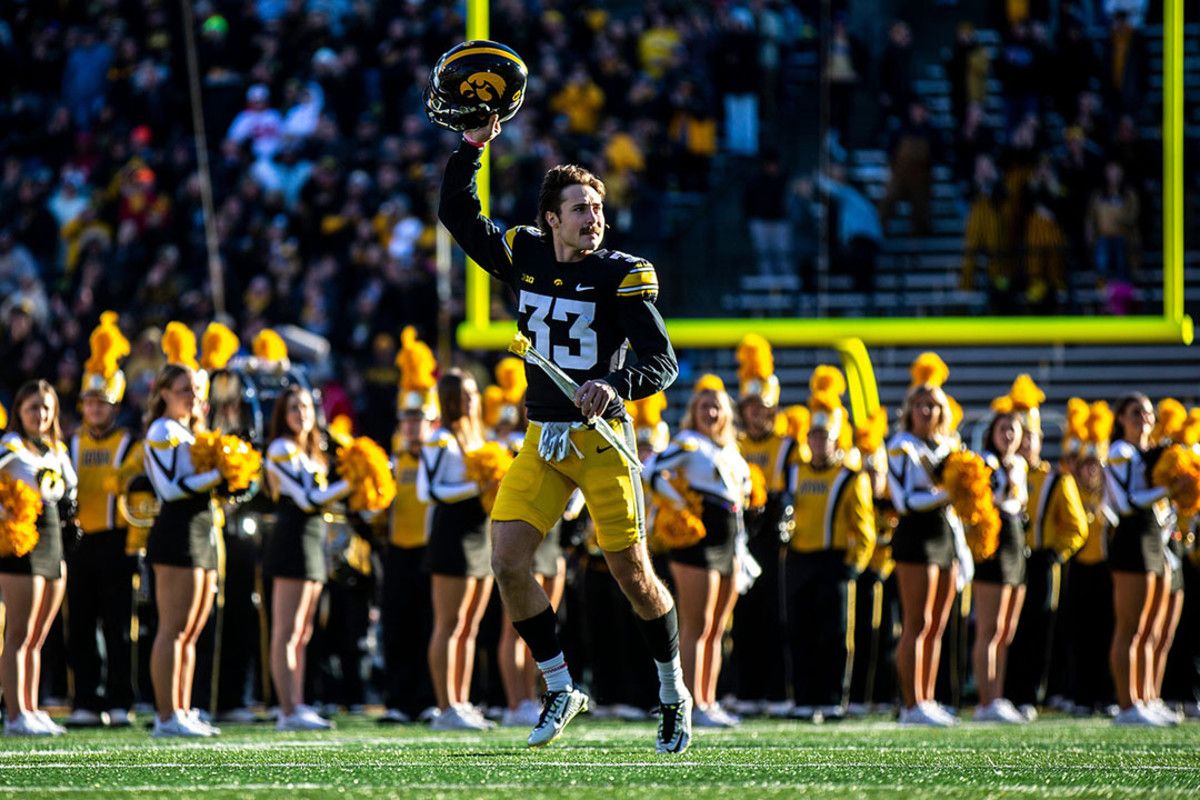 USATSI_19500575_168388382_lowres