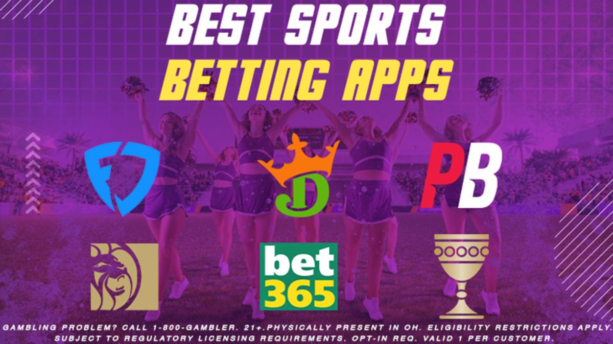 An article page on sports-betting great information