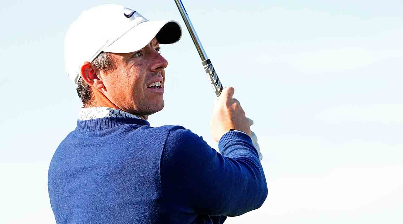 TV times How to watch the Genesis Invitational at Riviera Sports