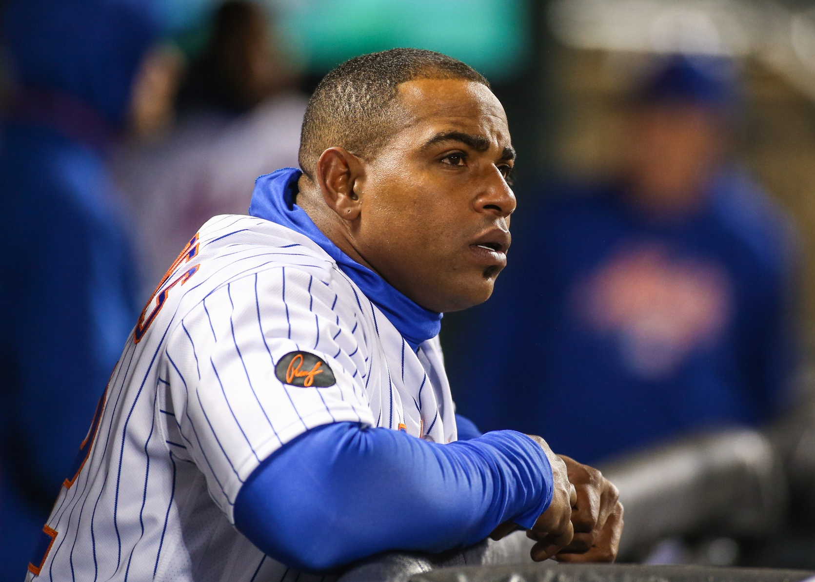 2023 Team Cuba World Baseball Classic Roster Fastball