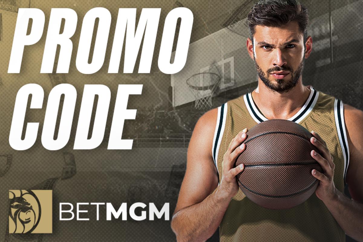 2023 NBA All-Star Game Predictions + $1,000 BetMGM Deposit Bonus