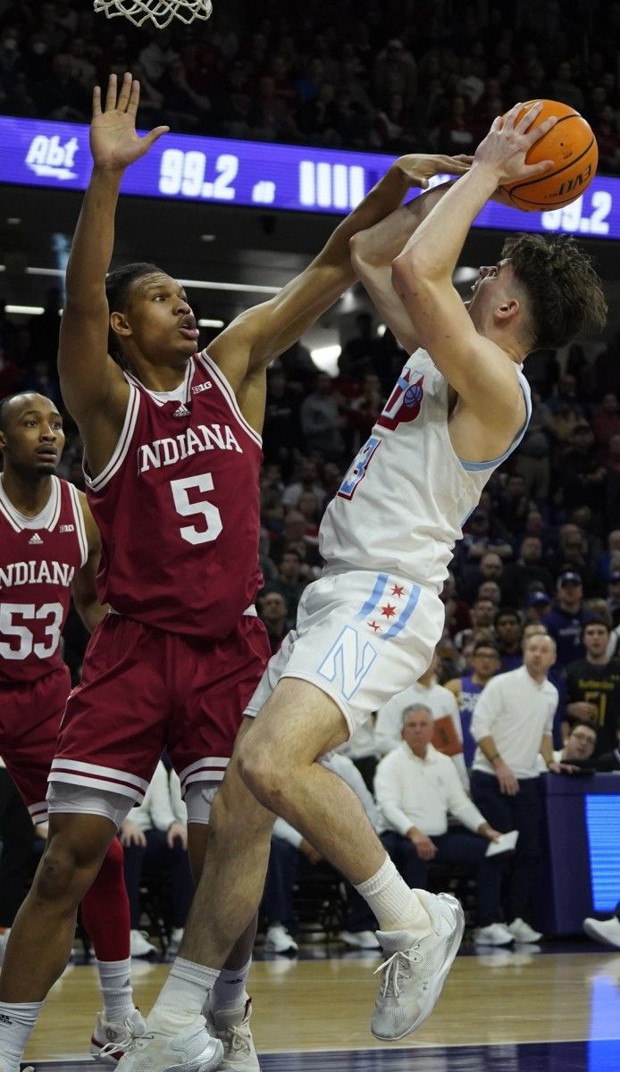 Malik Reneau