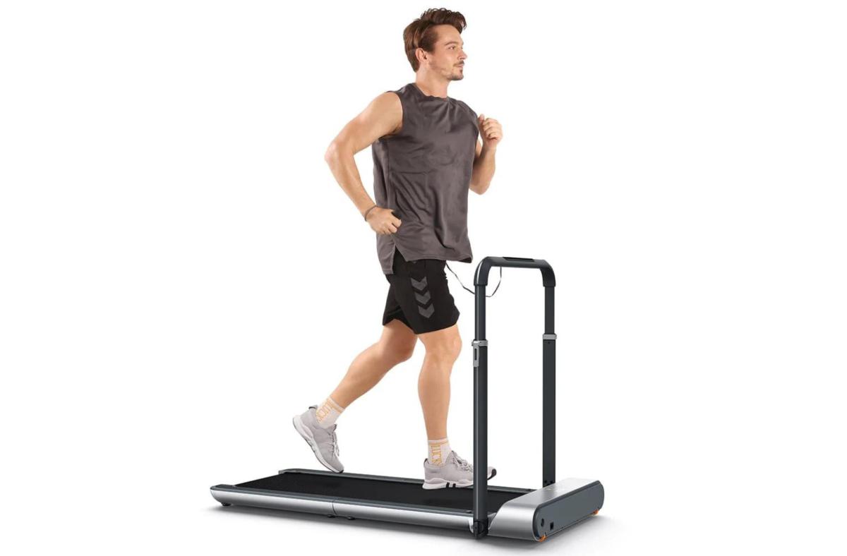 Best fitness gifts for Father's Day - Reviewed