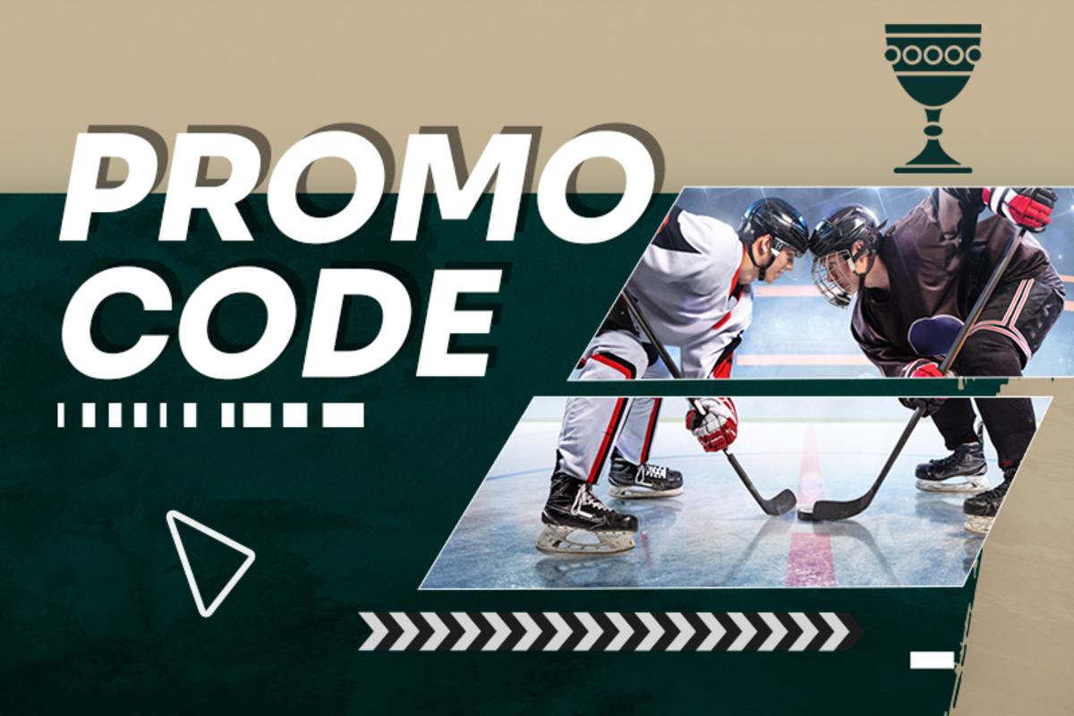 Promocode-Hockey-Caesars (2)