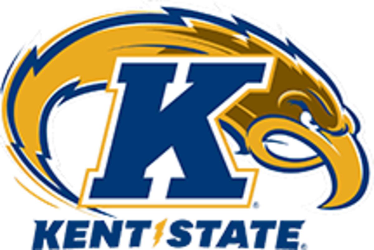 Kent_State_Golden_Flashes_logo_PNG3