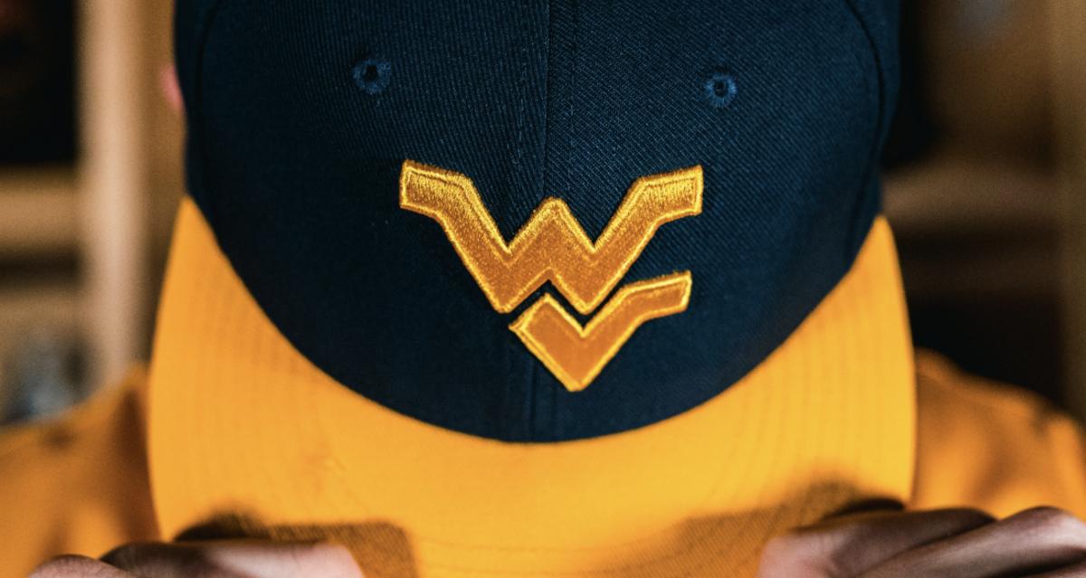 WVU Baseball Reveals New Uniforms Sports Illustrated West Virginia Mountaineers News, Analysis